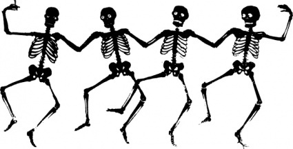 dancing-skeletons-clip-art_p